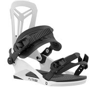 UNION FLITE Pro Bindung 2024 White, L