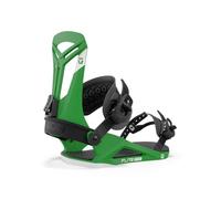 Union Flite Pro Green Binding 2024 (M)