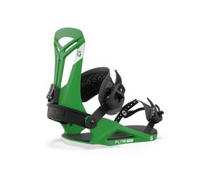 Union Flite Pro Green Binding 2024 (M)