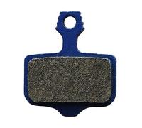 Union FRENO DISC DBP-44 Pastilla para AVID