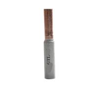 Unión intermedia de cable de tubería de conexión de transición de cobre y aluminio(GTL-10)