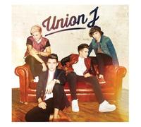 Union J