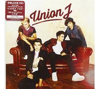 Union J - Beautiful Life