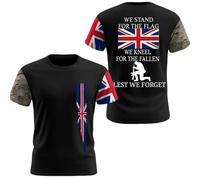Union Jack - Chaqueta de pana para hombre, ajuste regular, con bandera británica, chaqueta con estampado de bandera del Reino Unido, chaqueta de traje de Inglaterra, chaqueta de traje del Reino Unido