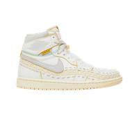 Union LA x Bephies Beauty Supply x Air Jordan 1 Retro High OG SP Summer of 96