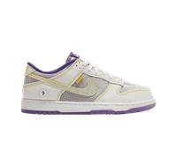 Union LA x Nike Dunk Low Passport Pack - Court Purple