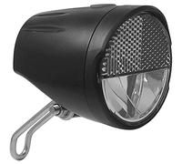 Union Led Un-4240 - Batería (20 lux, con Stvzo, talla única), color negro