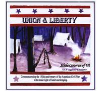 Union & Liberty