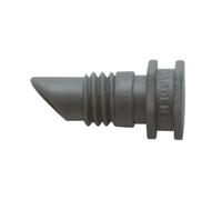 Unión Normal Gardena Micro-Drip 1323-29