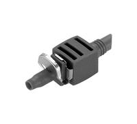 Unión Normal Gardena Micro-Drip 8337-29