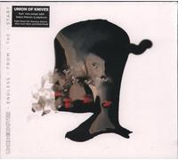 Union Of Knives - Endless From The Start