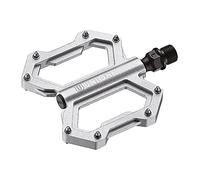 Union Pedal BMX de Aluminio SP 1210 rodamientos de Agujas
