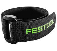 Unión por velcr KV-215/5