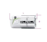 Unión Reducción Base Cuadro Femenino 3/4 "Masculino 1" beta 928/16 Brújula
