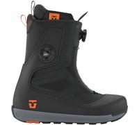 UNION Reset Pro - Hombre - Negro - talla 28.5- modelo 2026