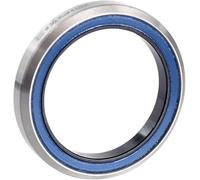 Union Rodamientos-03240421 Rodamientos, Adultos Unisex, Plata, 30.15 x 41.0 x 6.5. 36°/45°