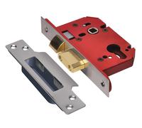 UNION - Serranía StrongBOLT 22EU