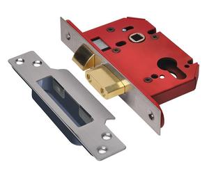 UNION - Serranía StrongBOLT 22EU