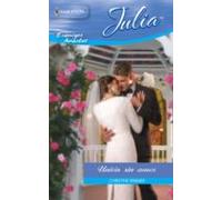 Unión Sin Amor (ebook)