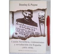 Union Sovietica, Comunismo Y Revolucion (Asi Fue)