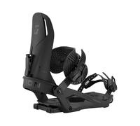 Union - Splitboards - Charger Black - Talla M - Negro Negro M