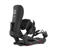 Union - Splitboards - Charger Pro Black - Talla 43,6 - 46 - Negro Negro 43.6 - 46