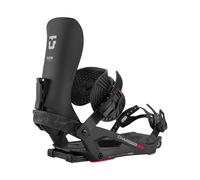 Union - Splitboards - Charger Pro Black - Talla M - Negro Negro M