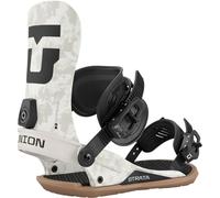 UNION Strata - Hombre - - talla M- modelo 2026