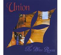 Union - The Blue Room