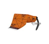 Union - Union Splitboard Climbing Skins - Talla 158-168 cm - Naranja Naranja 158-168 cm