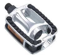 Union Unisex Adult 280048 Accesorios Plata Gris M