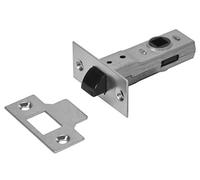 Union UNNY2600ZP25 J2600 - Mortaja Tubular Esencial, Color Plateado