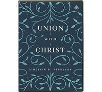 Union With Christ DVD