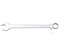 Unior 120/1-H-Llave combinada larga-9/16' marca