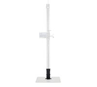 Unior 1693EL.11- Kit de extensión de altura para 1693EL marca