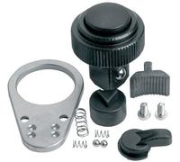 Unior 190.11 Juego de repuestos para carraca 190.1A BI /12 Marca