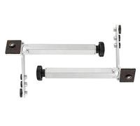 Unior 3000.1-Adaptador para stand delantero marca