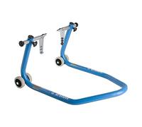 Unior 3000/6-Soporte delantero para motocicletas marca