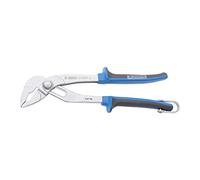 Unior 447/1HPP-H-Tenacilla universal con botón-240 marca