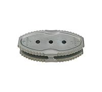 Unior 484.2/7 Boca para art. 484 12" marca