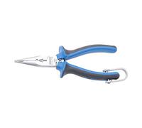 Unior 514/1BI-H-Alicate multifuncional para electricistas-160 marca