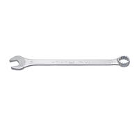 Unior 600368 - Llave combinada Larga 17 mm Serie 120/1