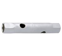 UNIOR 600696 - Llave de tubo 6x7 mm serie 215/2
