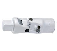 UNIOR 600873 Pieza de articulación, llave de cubo