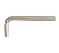 UNIOR 601046 - Llave allen 14 mm serie 220/3
