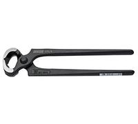 UNIOR 601344 - Tenaza de carpintero 250 mm serie 530/4