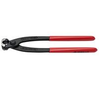 UNIOR 601388 - Tenaza de encofrador 280 mm serie 531/4PR