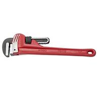 UNIOR 601548 - Llave Stillson para tubos extrafuerte 24" serie 492/6