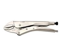 Unior 601551 - Tenaza Grip Universal 175 mm Serie 430/3
