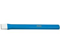Unior 601733 - Cortafrio Plano 200 mm Serie 660/6